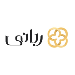 کد تخفیف ربانی