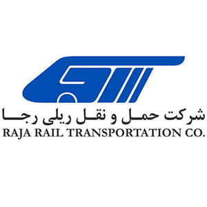 لوگو کد تخفیف رجا