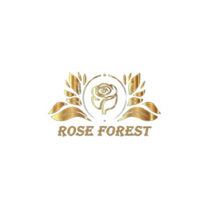 کد تخفیف رزفارست