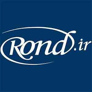 لوگو کد تخفیف رند