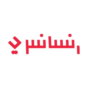 کد تخفیف رنسانس