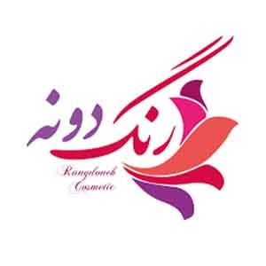 کد تخفیف رنگدونه