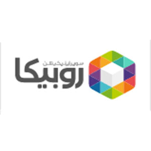 کد تخفیف روبیکا