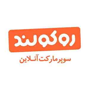 لوگو کد تخفیف روکولند