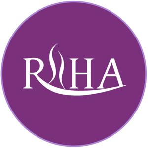 کد تخفیف ریحا