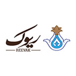 کد تخفیف ریوک