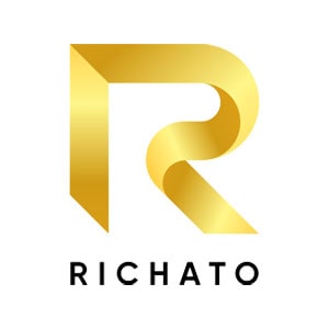 کد تخفیف ریچاتو