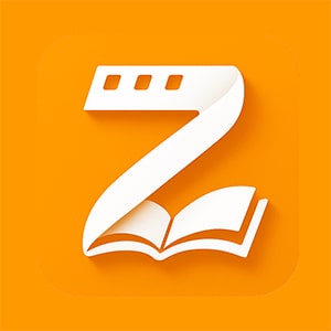 کد تخفیف زبانو