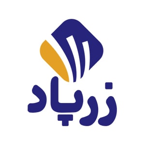 کد تخفیف زرپاد