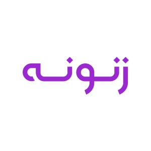 کد تخفیف زنونه