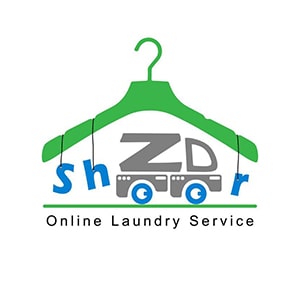 لوگو کد تخفیف زودشور