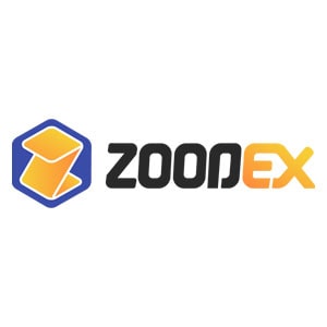 کد تخفیف زودکس