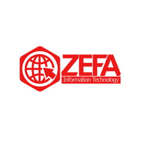 کد تخفیف زیفا