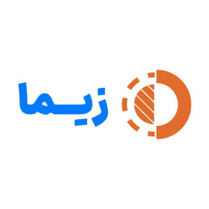 کد تخفیف زیما