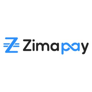 کد تخفیف زیماپی