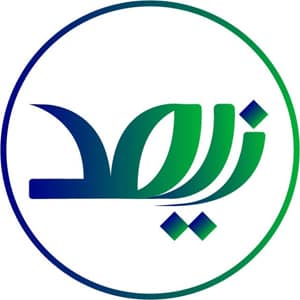 کد تخفیف زیمد