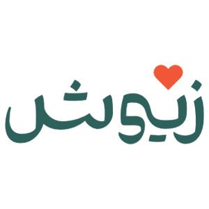کد تخفیف زیوش