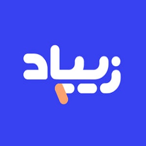 کد تخفیف زیپاد