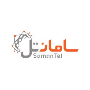 کد تخفیف سامانتل
