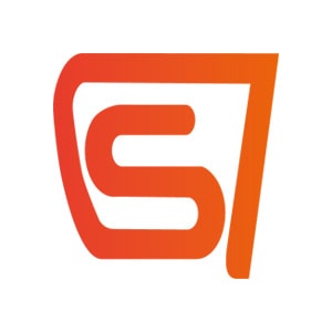 کد تخفیف سبدینو