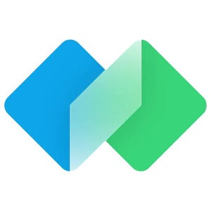 کد تخفیف سبزلرن