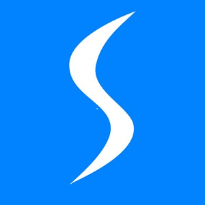 کد تخفیف سرخس