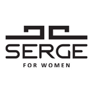 کد تخفیف سرژه