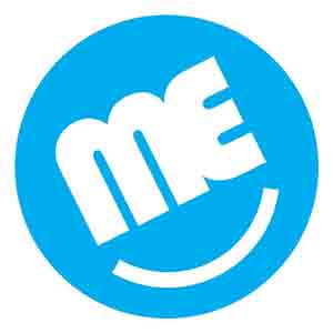 لوگو کد تخفیف سفرمی