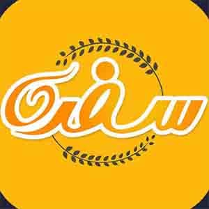 لوگو کد تخفیف سفره