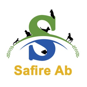 کد تخفیف سفیرآب