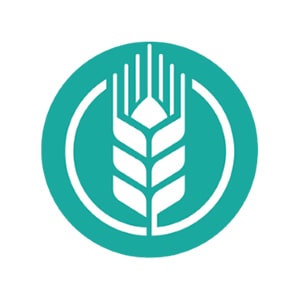 کد تخفیف سلوا