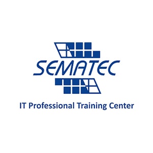 لوگو کد تخفیف سماتک