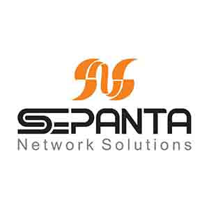 لوگو کد تخفیف سپنتا