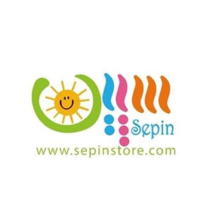 کد تخفیف سپین