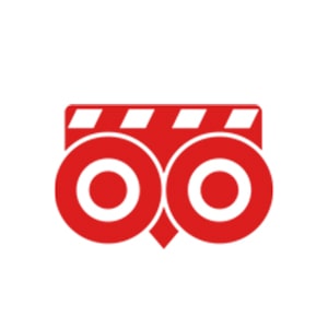 کد تخفیف سکانس