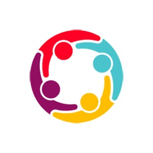 لوگو کد تخفیف شارژآمد