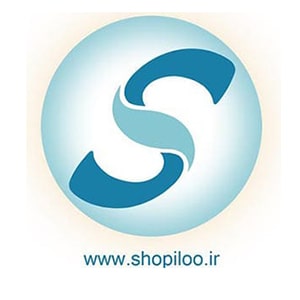 لوگو کد تخفیف شاپیلو