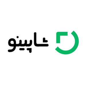 کد تخفیف شاپینو