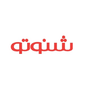 کد تخفیف شنوتو