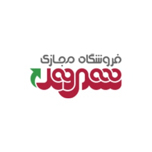 کد تخفیف شهروند