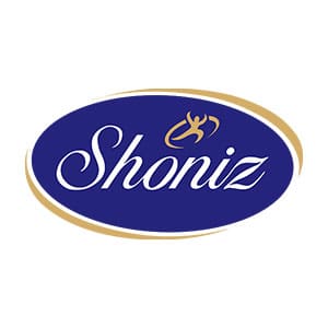 کد تخفیف شونیز