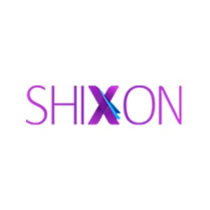لوگو کد تخفیف شیکسون