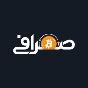 کد تخفیف صرافی