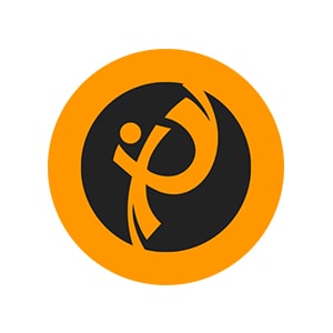 لوگو کد تخفیف طرفداری