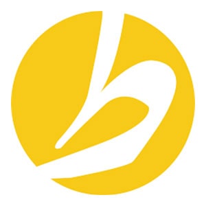 کد تخفیف طلاین