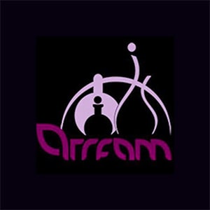 لوگو کد تخفیف عطرفام