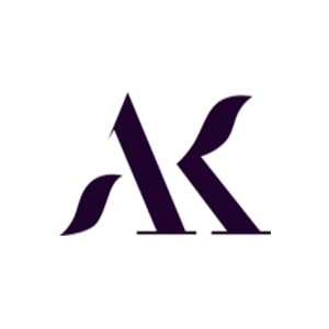 کد تخفیف عطرکلن