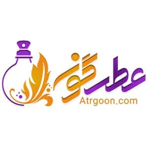 کد تخفیف عطرگون