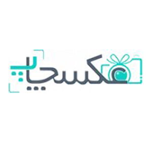 کد تخفیف عکسچاپ