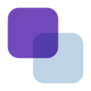 کد تخفیف فاریس